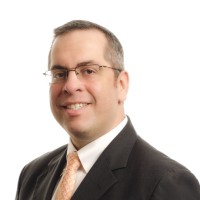 David M. Kaplan