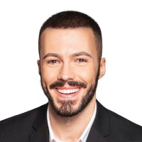 Bogdan Morar