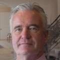 Paul Bayly