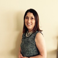 Michele Ahern