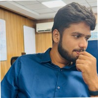 Dinesh Nelanuthala