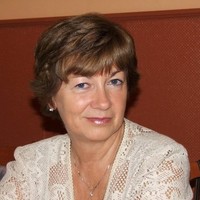 Dr.Zámbó Katalin
