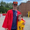 Ryan Ashburner
