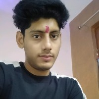 Avinash Sharma