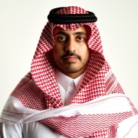 THAMER ALGHAMDI