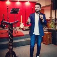 Emanuel Castillo Zebadúa