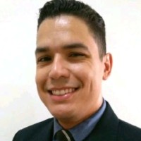 Geison Soares