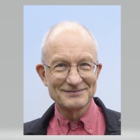Anders Fischer