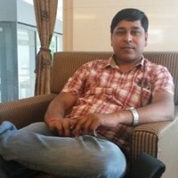 Parmendra Kumar