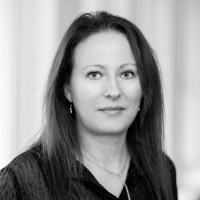 Mai Sørensen