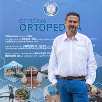 Roberto Postiglione