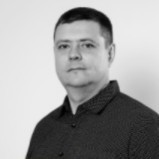 Anton Shlykov