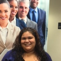 Cynthia Aguirre