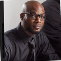 Ronnie Bobbitt