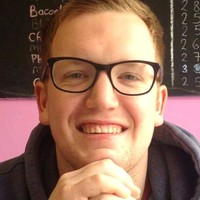 Luke Savage
