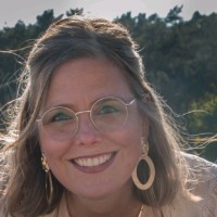 Arianne Van Valkengoed