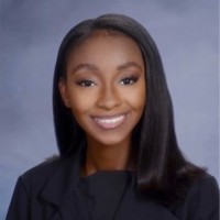 Janelle Williams