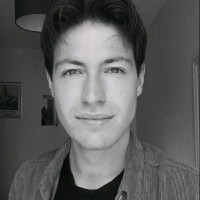 Adam Coburn