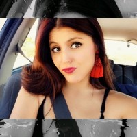 Elena Sanchez Mateos