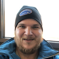 Fredrik Reimer