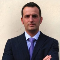 Marco Melani
