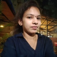 Bindu S P
