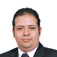 Hady Ramadan