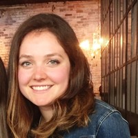 Madeline Mcguire, M.A., Cf-Slp