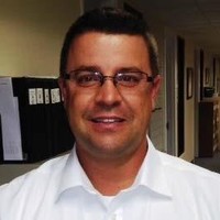 Garth Noble