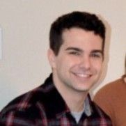Samuel Kahn