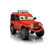 jampty roldan