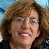 Jovita Dorigo
