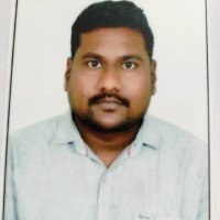 Praveen Rachakonda