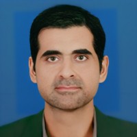 Ali Usman