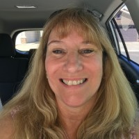 Real Estate, Colleen Beguin