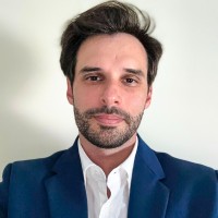 Daniel Alfonso