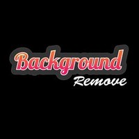 Background Remove