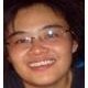 Lim Wei Yen