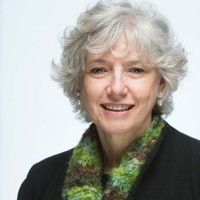 Susan Kay