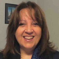 Mariana Gómez Mannocci