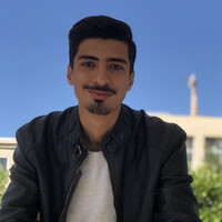 Abdallah Sameer