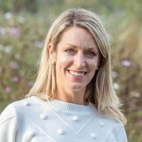 Allyson Boehning Olsen