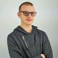 Paul Völker