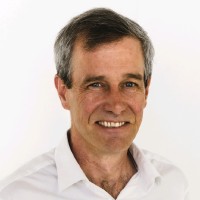 Joseph Mccabe