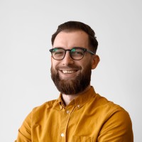 George-Gabriel Harja