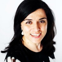 Türkân Kaptan
