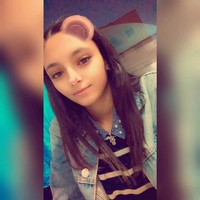 Hind Lagheryeb