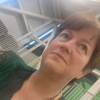 Heidi Sutherland