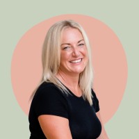 Emma Tamplin