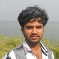 rg shanker